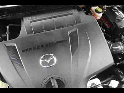 4dr SUV 2.3L CD Power Windows Power Door Locks Tilt Wheel Remote Keyless Entry, US $9,994.00, image 4