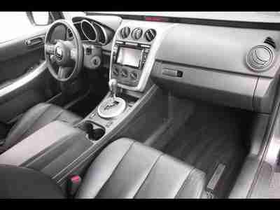 4dr SUV 2.3L CD Power Windows Power Door Locks Tilt Wheel Remote Keyless Entry, US $9,994.00, image 5