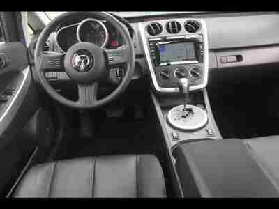 4dr SUV 2.3L CD Power Windows Power Door Locks Tilt Wheel Remote Keyless Entry, US $9,994.00, image 6