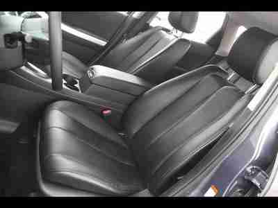 4dr SUV 2.3L CD Power Windows Power Door Locks Tilt Wheel Remote Keyless Entry, US $9,994.00, image 7