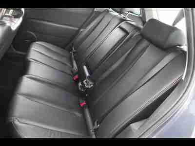 4dr SUV 2.3L CD Power Windows Power Door Locks Tilt Wheel Remote Keyless Entry, US $9,994.00, image 8