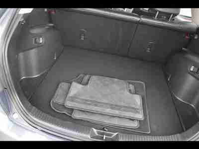 4dr SUV 2.3L CD Power Windows Power Door Locks Tilt Wheel Remote Keyless Entry, US $9,994.00, image 10