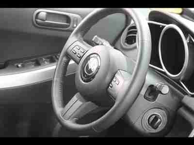 4dr SUV 2.3L CD Power Windows Power Door Locks Tilt Wheel Remote Keyless Entry, US $9,994.00, image 11