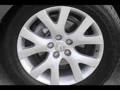 4dr SUV 2.3L CD Power Windows Power Door Locks Tilt Wheel Remote Keyless Entry, US $9,994.00, image 12