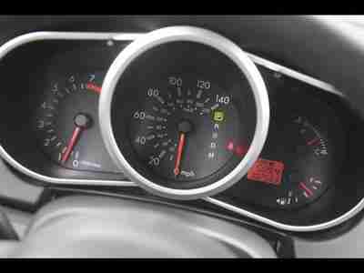 4dr SUV 2.3L CD Power Windows Power Door Locks Tilt Wheel Remote Keyless Entry, US $9,994.00, image 14