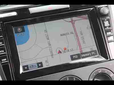 4dr SUV 2.3L CD Power Windows Power Door Locks Tilt Wheel Remote Keyless Entry, US $9,994.00, image 15