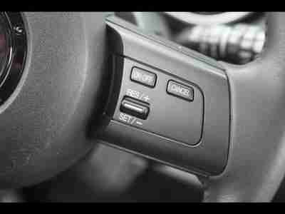 4dr SUV 2.3L CD Power Windows Power Door Locks Tilt Wheel Remote Keyless Entry, US $9,994.00, image 16