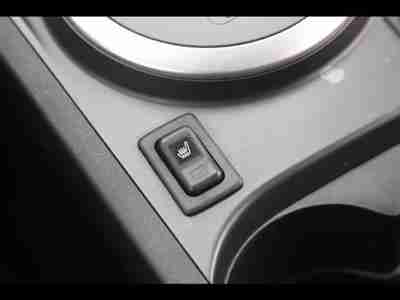 4dr SUV 2.3L CD Power Windows Power Door Locks Tilt Wheel Remote Keyless Entry, US $9,994.00, image 17