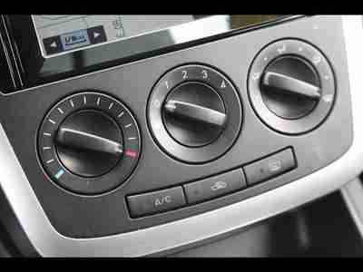 4dr SUV 2.3L CD Power Windows Power Door Locks Tilt Wheel Remote Keyless Entry, US $9,994.00, image 18