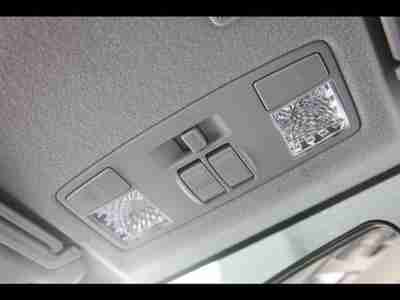 4dr SUV 2.3L CD Power Windows Power Door Locks Tilt Wheel Remote Keyless Entry, US $9,994.00, image 19