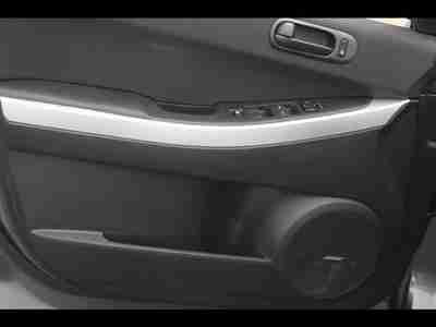 4dr SUV 2.3L CD Power Windows Power Door Locks Tilt Wheel Remote Keyless Entry, US $9,994.00, image 20