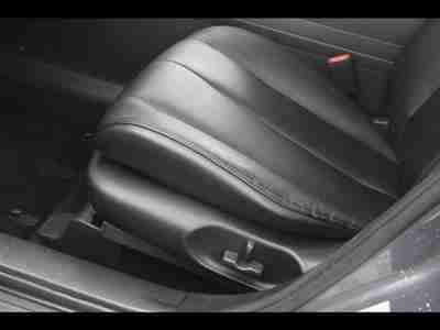 4dr SUV 2.3L CD Power Windows Power Door Locks Tilt Wheel Remote Keyless Entry, US $9,994.00, image 21