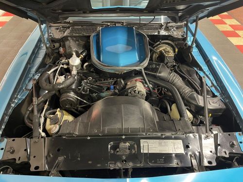 1979 Pontiac Firebird - TRANS AM - VERY ORIGINAL - 25K MILES -SEE VIDEO, US $69,900.00, image 11