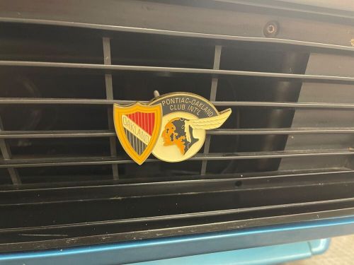 1979 Pontiac Firebird - TRANS AM - VERY ORIGINAL - 25K MILES -SEE VIDEO, US $69,900.00, image 14