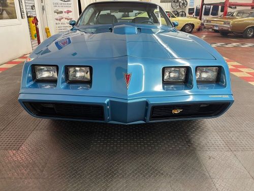 1979 Pontiac Firebird - TRANS AM - VERY ORIGINAL - 25K MILES -SEE VIDEO, US $69,900.00, image 16