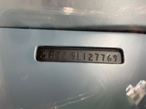 1979 Pontiac Firebird - TRANS AM - VERY ORIGINAL - 25K MILES -SEE VIDEO, US $69,900.00, image 20