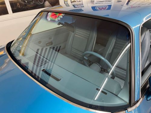 1979 Pontiac Firebird - TRANS AM - VERY ORIGINAL - 25K MILES -SEE VIDEO, US $69,900.00, image 23