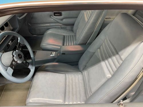 1979 Pontiac Firebird - TRANS AM - VERY ORIGINAL - 25K MILES -SEE VIDEO, US $69,900.00, image 26