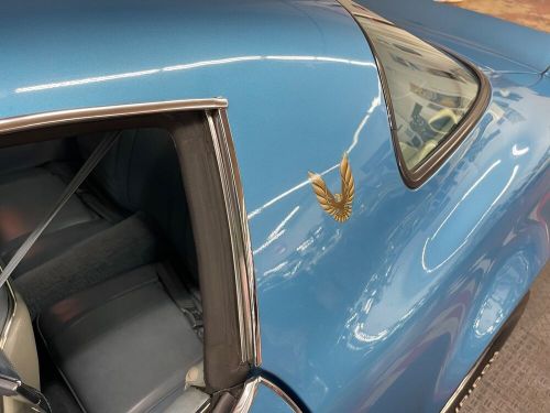 1979 Pontiac Firebird - TRANS AM - VERY ORIGINAL - 25K MILES -SEE VIDEO, US $69,900.00, image 27