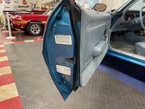 1979 Pontiac Firebird - TRANS AM - VERY ORIGINAL - 25K MILES -SEE VIDEO, US $69,900.00, image 30