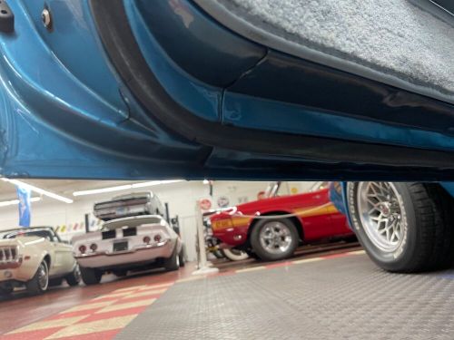 1979 Pontiac Firebird - TRANS AM - VERY ORIGINAL - 25K MILES -SEE VIDEO, US $69,900.00, image 32