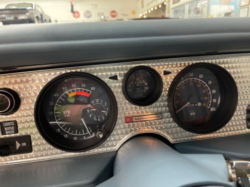 1979 Pontiac Firebird - TRANS AM - VERY ORIGINAL - 25K MILES -SEE VIDEO, US $69,900.00, image 33