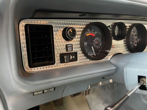 1979 Pontiac Firebird - TRANS AM - VERY ORIGINAL - 25K MILES -SEE VIDEO, US $69,900.00, image 34