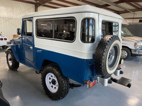 1982 toyota fj cruiser