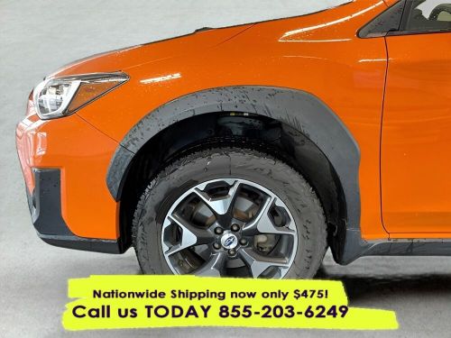 2018 Subaru XV Crosstrek 2.0i Premium, US $12,728.80, image 6