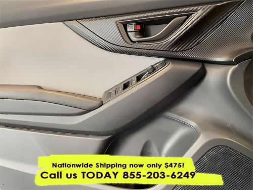 2018 Subaru XV Crosstrek 2.0i Premium, US $12,728.80, image 15