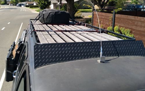 1989 gmc suburban major restoration, v1500 4wd
