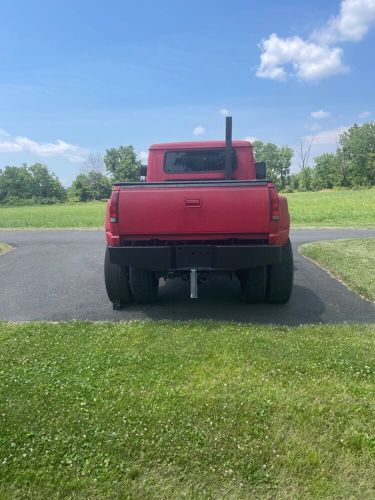 1999 International Harvester 4700, US $27,000.00, image 6