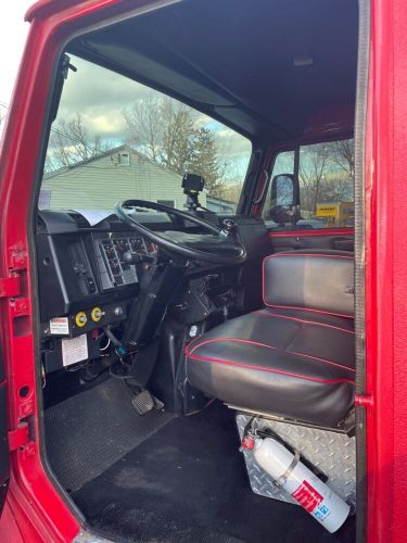 1999 International Harvester 4700, US $27,000.00, image 17