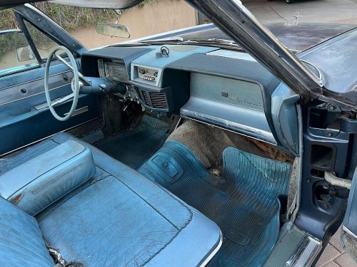 1962 Lincoln Continental, US $19,500.00, image 5