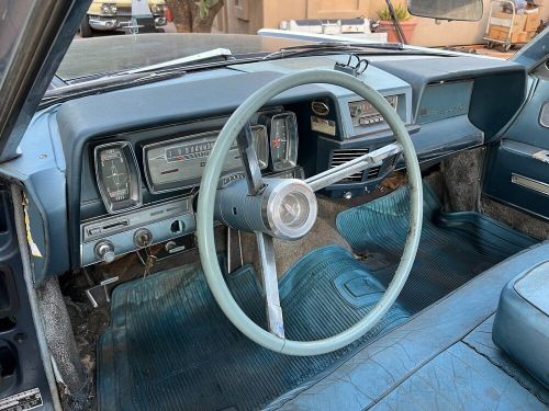 1962 Lincoln Continental, US $19,500.00, image 8
