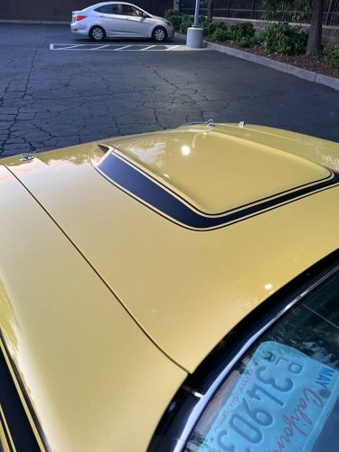 1974 Plymouth Roadrunner, US $15,300.00, image 2