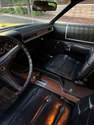 1974 Plymouth Roadrunner, US $15,300.00, image 3