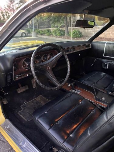 1974 Plymouth Roadrunner, US $15,300.00, image 5