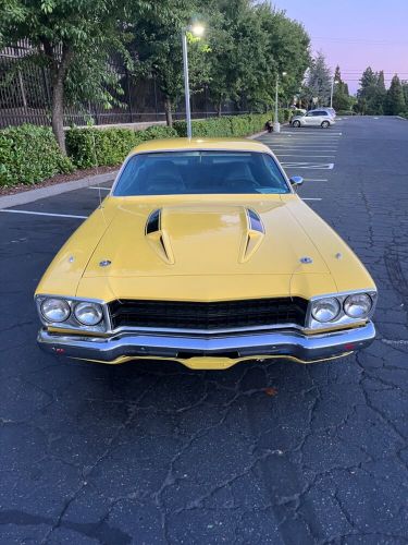 1974 Plymouth Roadrunner, US $15,300.00, image 6