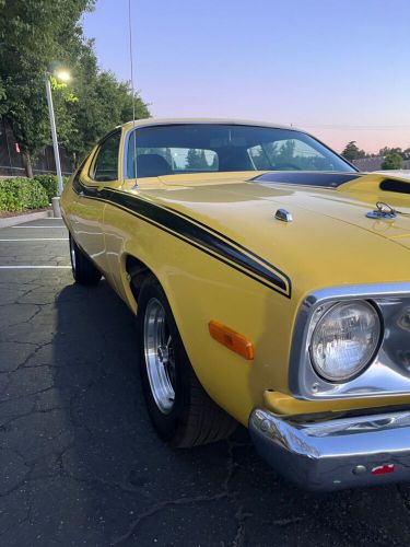 1974 Plymouth Roadrunner, US $15,300.00, image 7