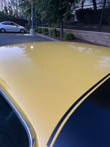 1974 Plymouth Roadrunner, US $15,300.00, image 8