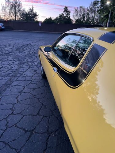 1974 Plymouth Roadrunner, US $15,300.00, image 12