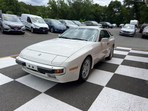 1986 Porsche 944, US $21,950.00, image 5