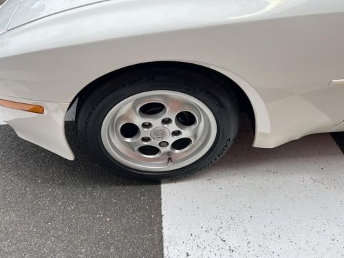 1986 Porsche 944, US $21,950.00, image 7