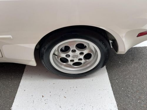 1986 Porsche 944, US $21,950.00, image 8