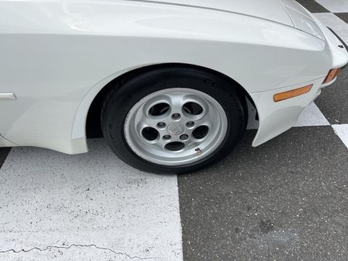 1986 Porsche 944, US $21,950.00, image 9