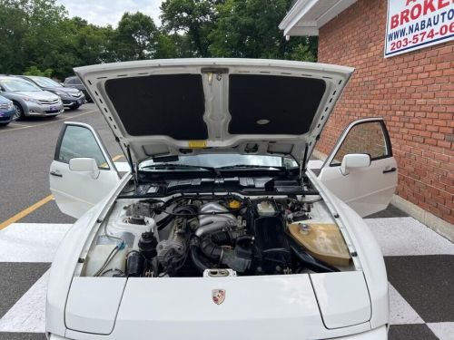1986 Porsche 944, US $21,950.00, image 11