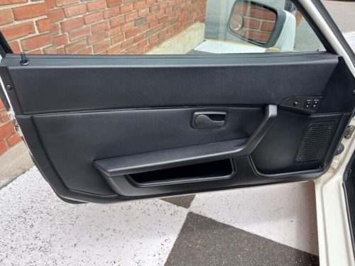 1986 Porsche 944, US $21,950.00, image 16