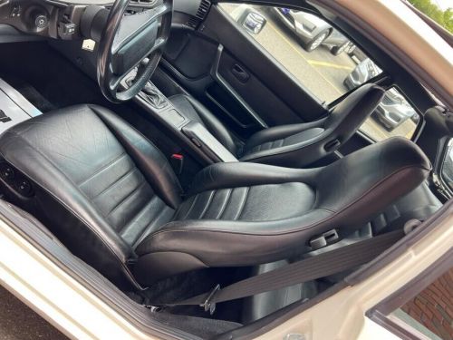 1986 Porsche 944, US $21,950.00, image 17