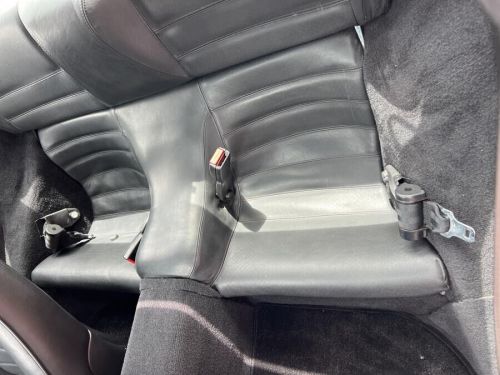 1986 Porsche 944, US $21,950.00, image 22